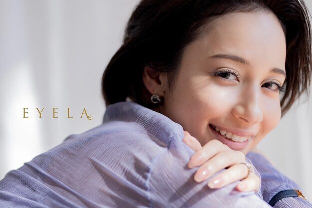 アイラ 亀田店(EYELA)3