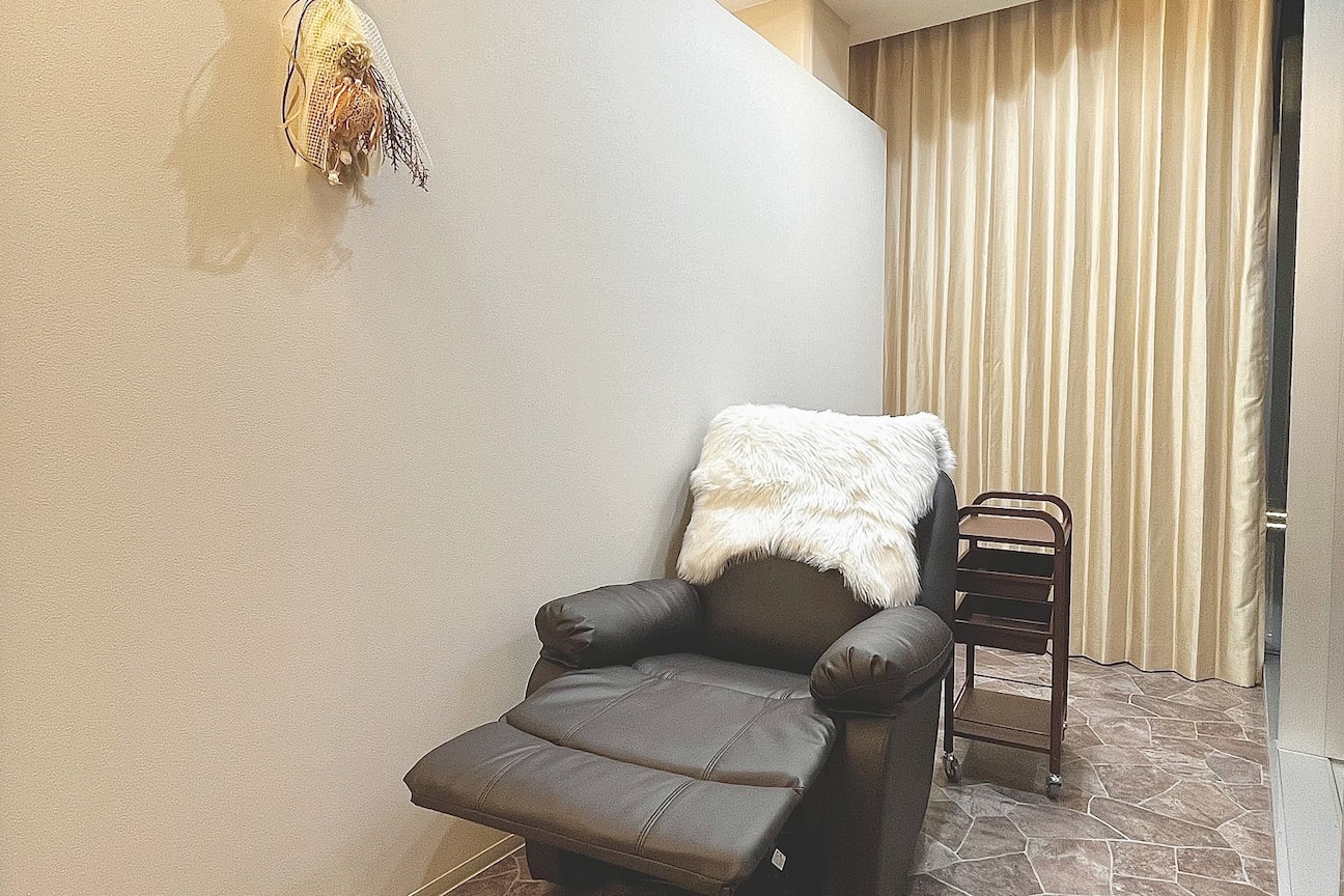 店舗の雰囲気外観用画像2