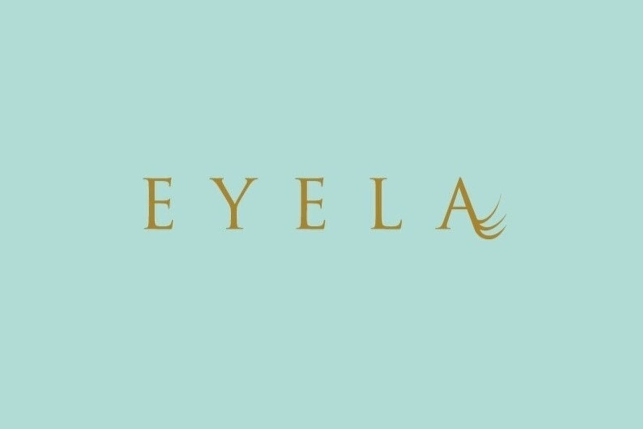 アイラ 亀田店(EYELA)2
