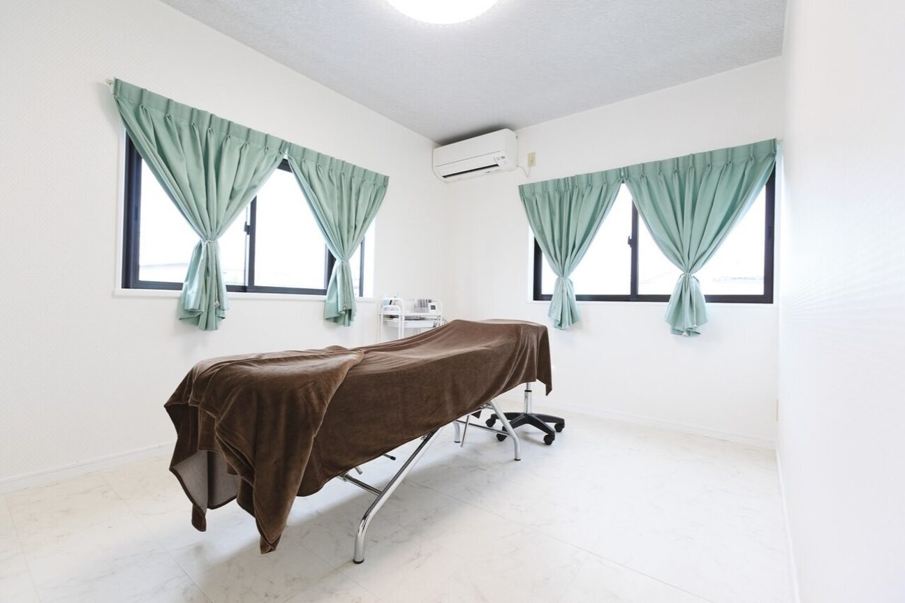 まつげエクステ専門店 アイラ 小針店(EYELA)3