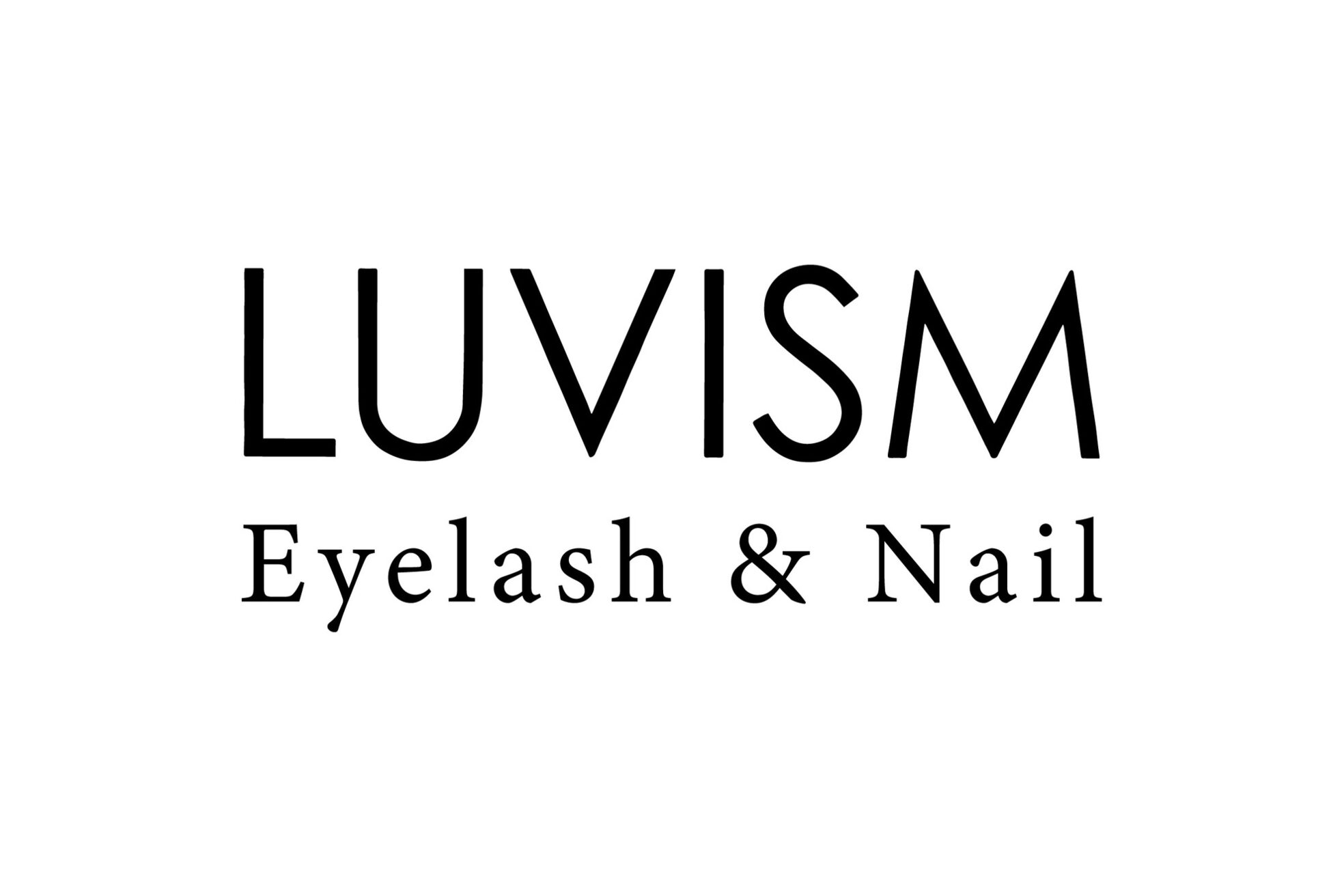ラヴィズム アイラッシュ アンド ネイル 長岡店(LUVISM)5