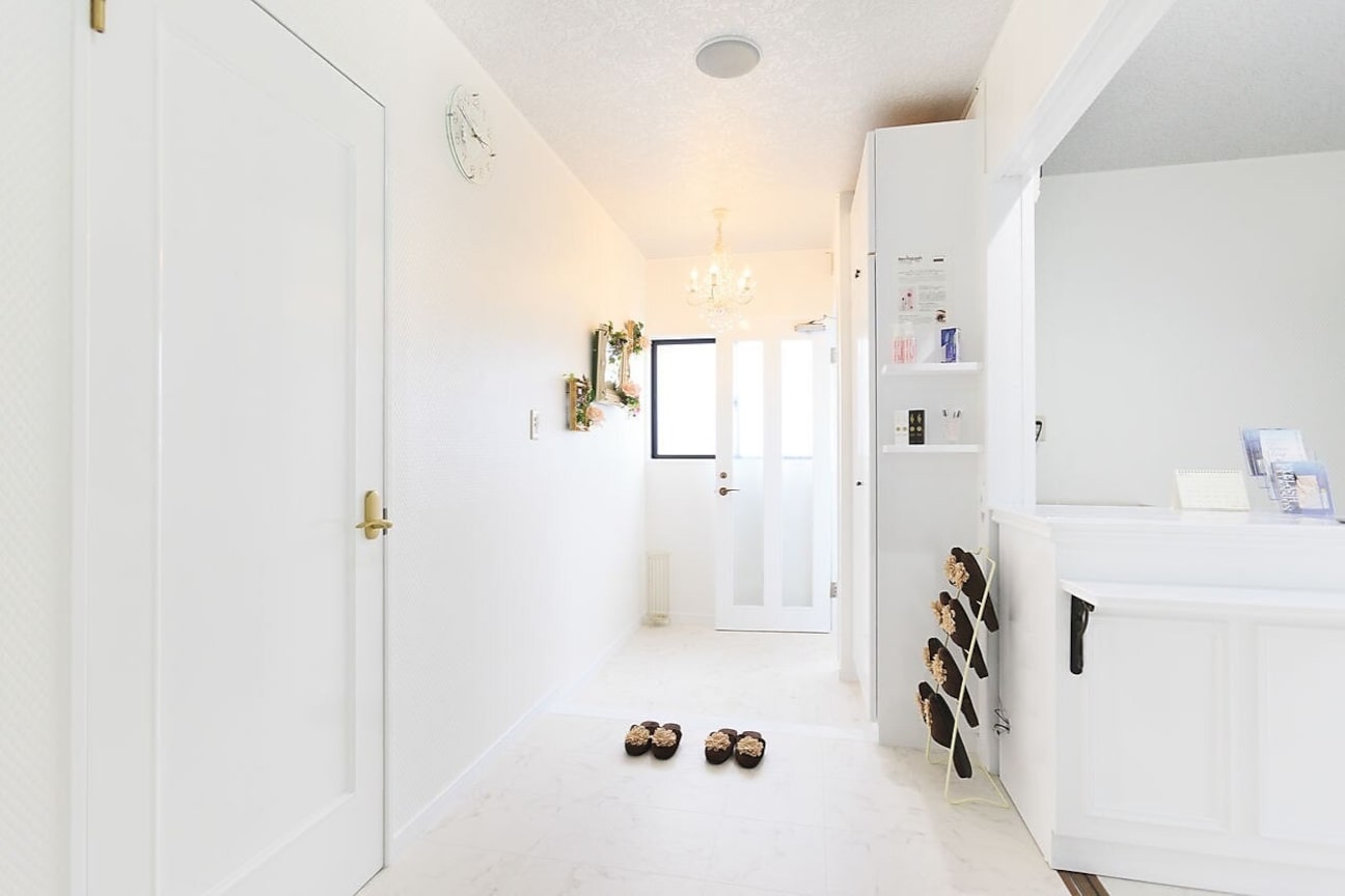 まつげエクステ専門店 アイラ 小針店(EYELA)2