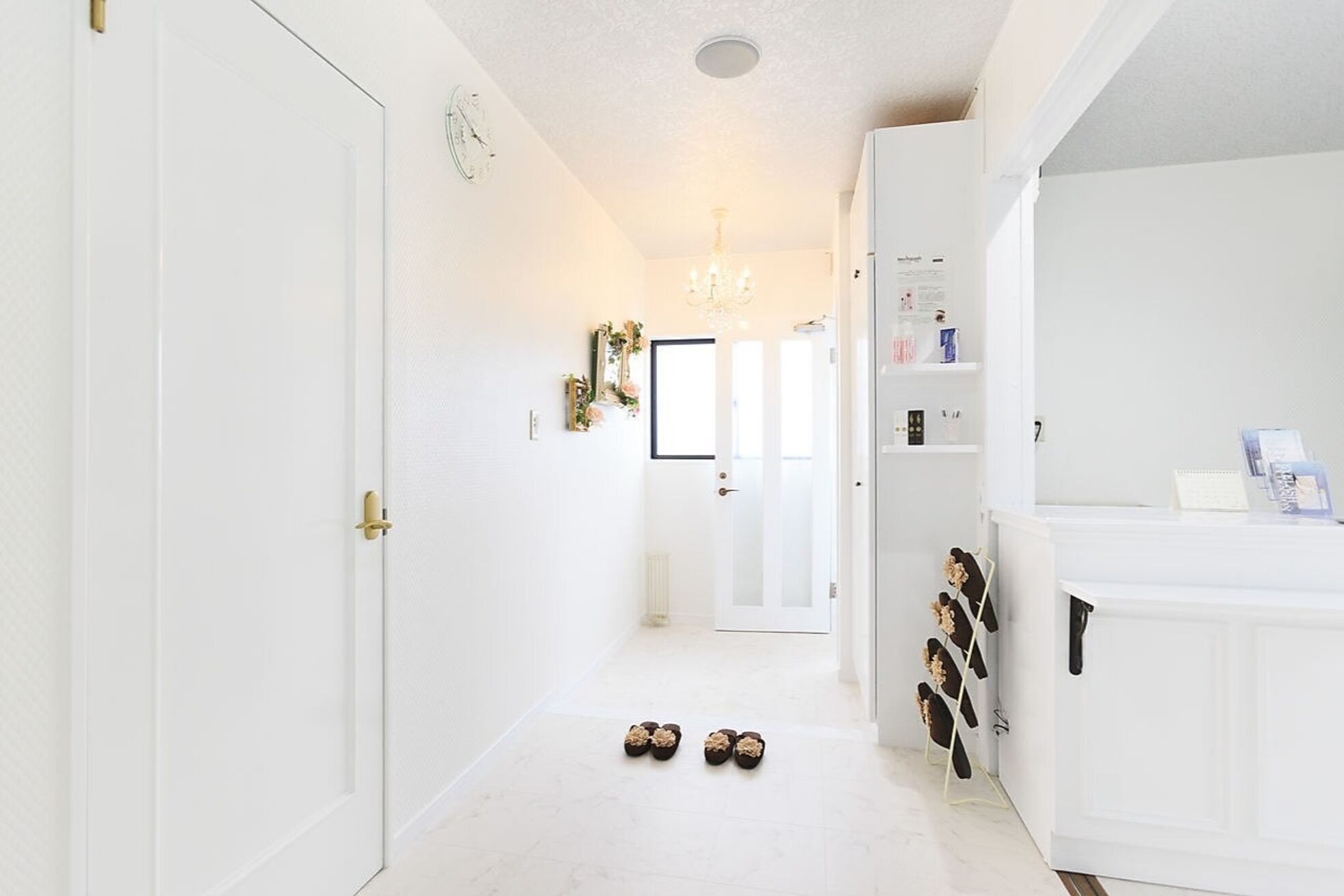 まつげエクステ専門店 アイラ 小針店(EYELA)2