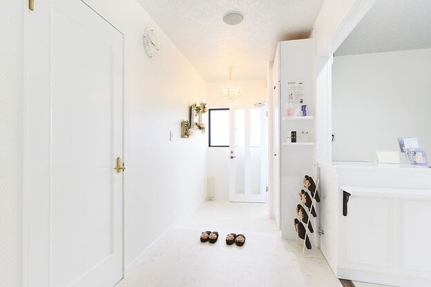 まつげエクステ専門店 アイラ 小針店(EYELA)2