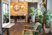 ラブロ サロン(Salon)