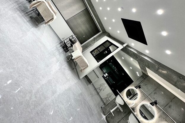アイハビー 葛西駅前(eyeHbe)4