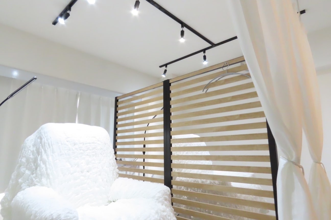 eyeHbe【アイハビー】(eyeHbe)画像1