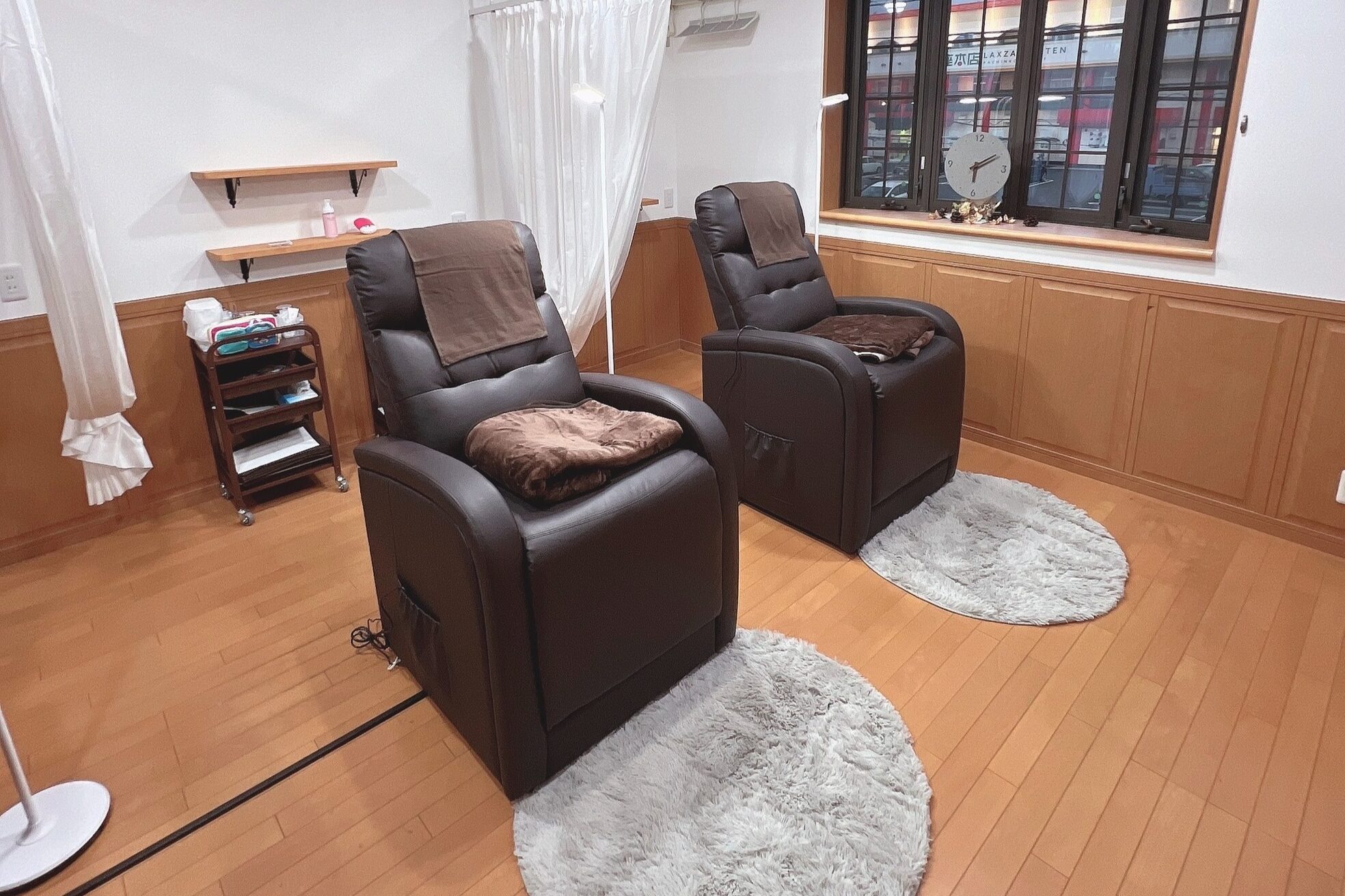 フリーダム(freedom)1