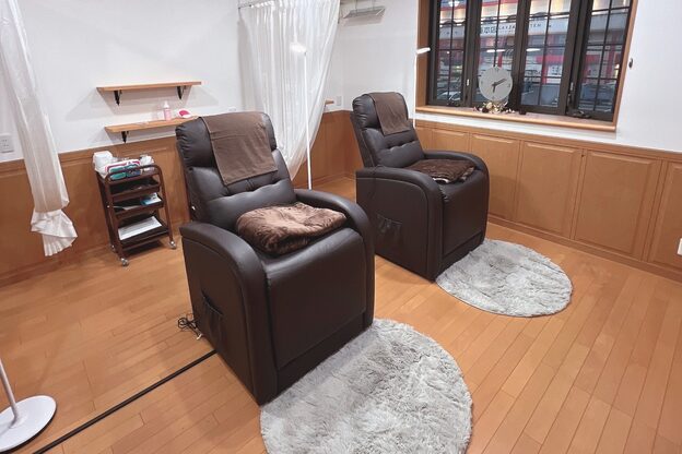 フリーダム(freedom)1