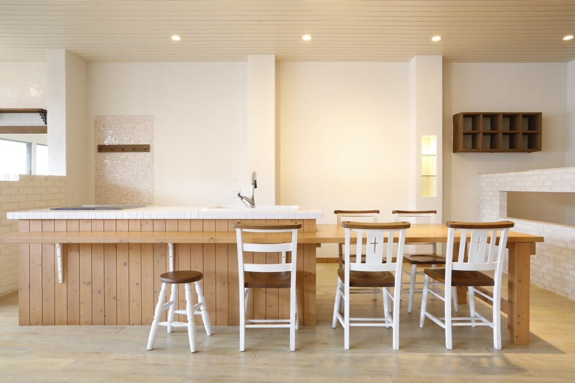 フリーダムリアン 山口ゆめタウン前店(freedom lien)2