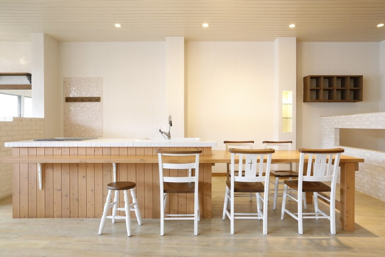 フリーダムリアン 山口ゆめタウン前店(freedom lien)2