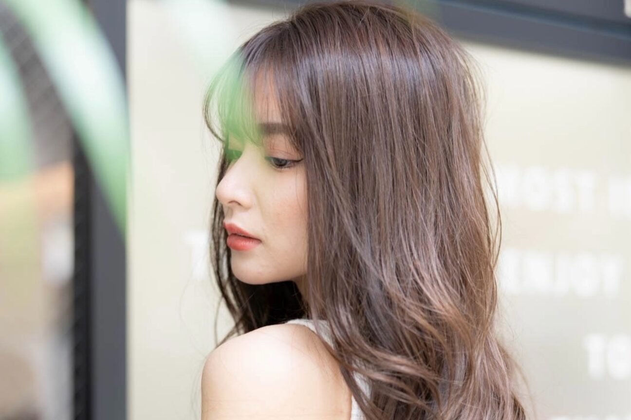 Levie【レヴィ】（株式会社　ＬＩＯＲ）画像1