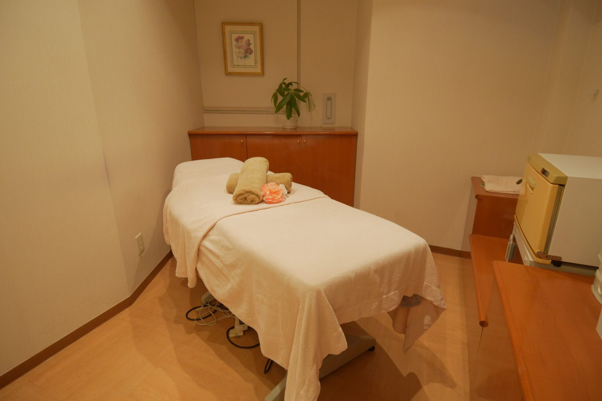 ラブニール 横浜店2