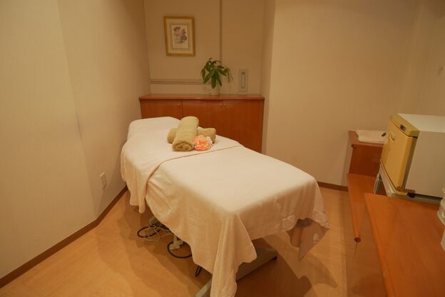 ラブニール 横浜店2