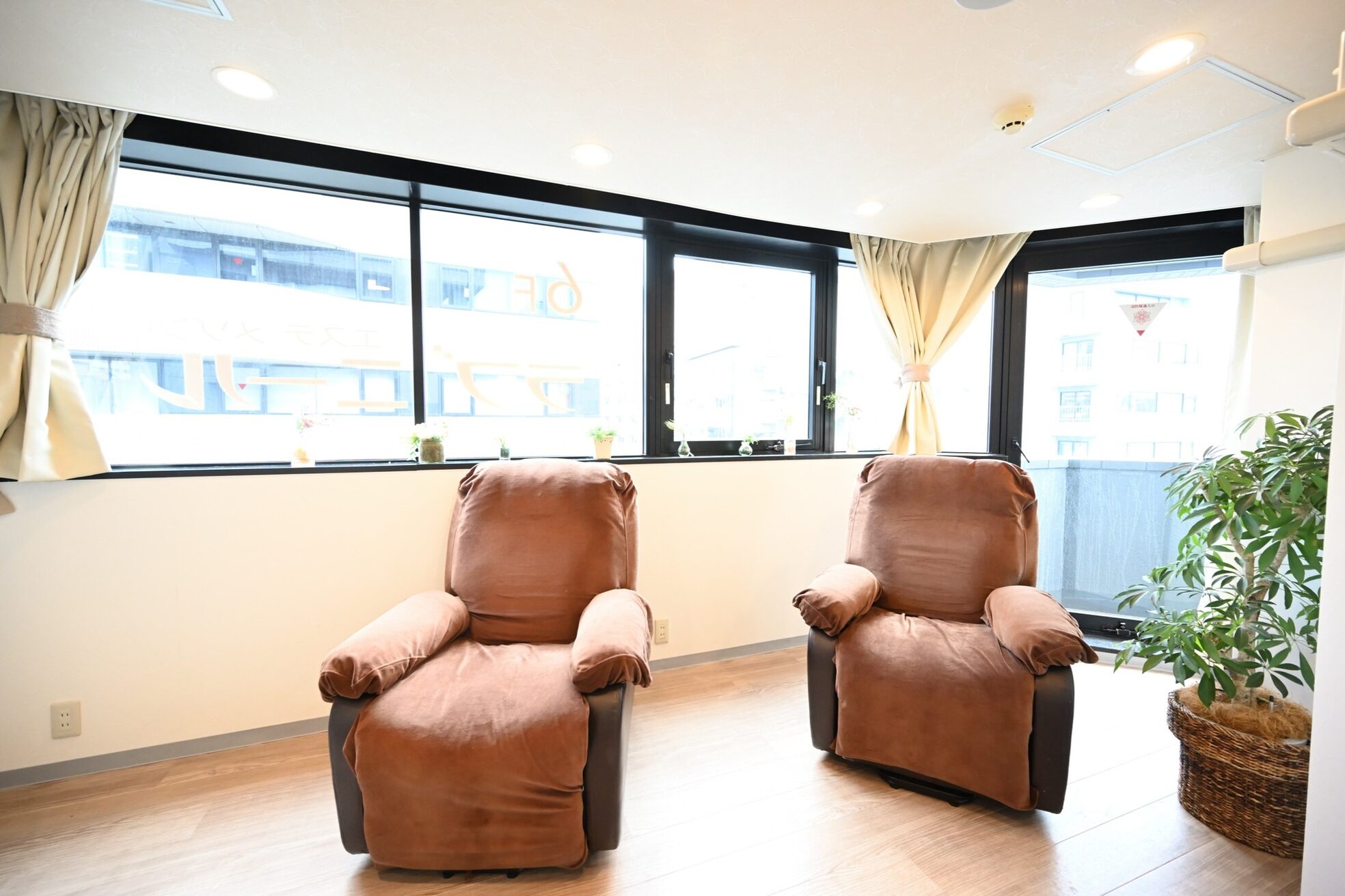 アトリエラブニール2