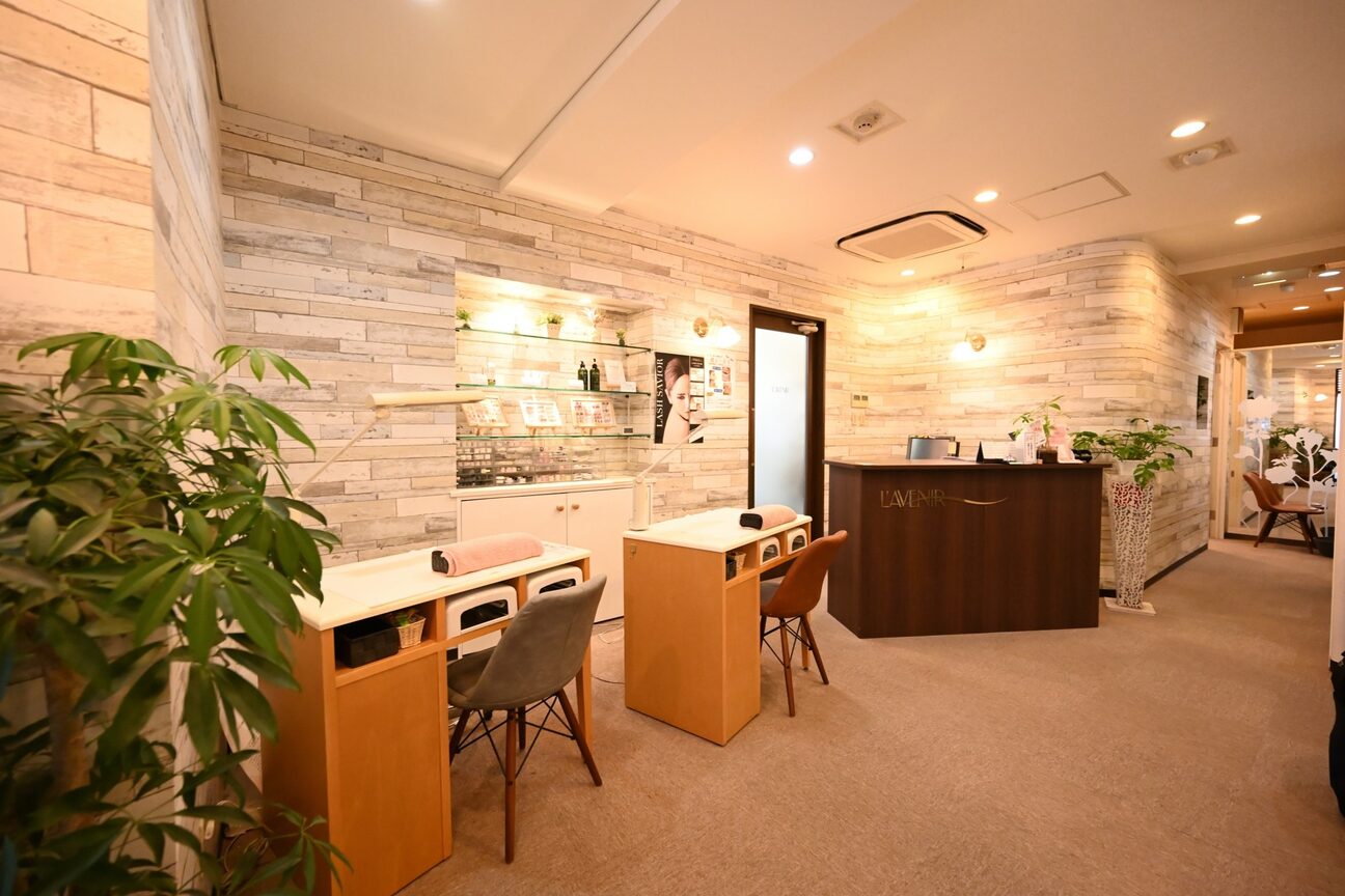 アトリエラブニール（株式会社　ラブニール）画像1