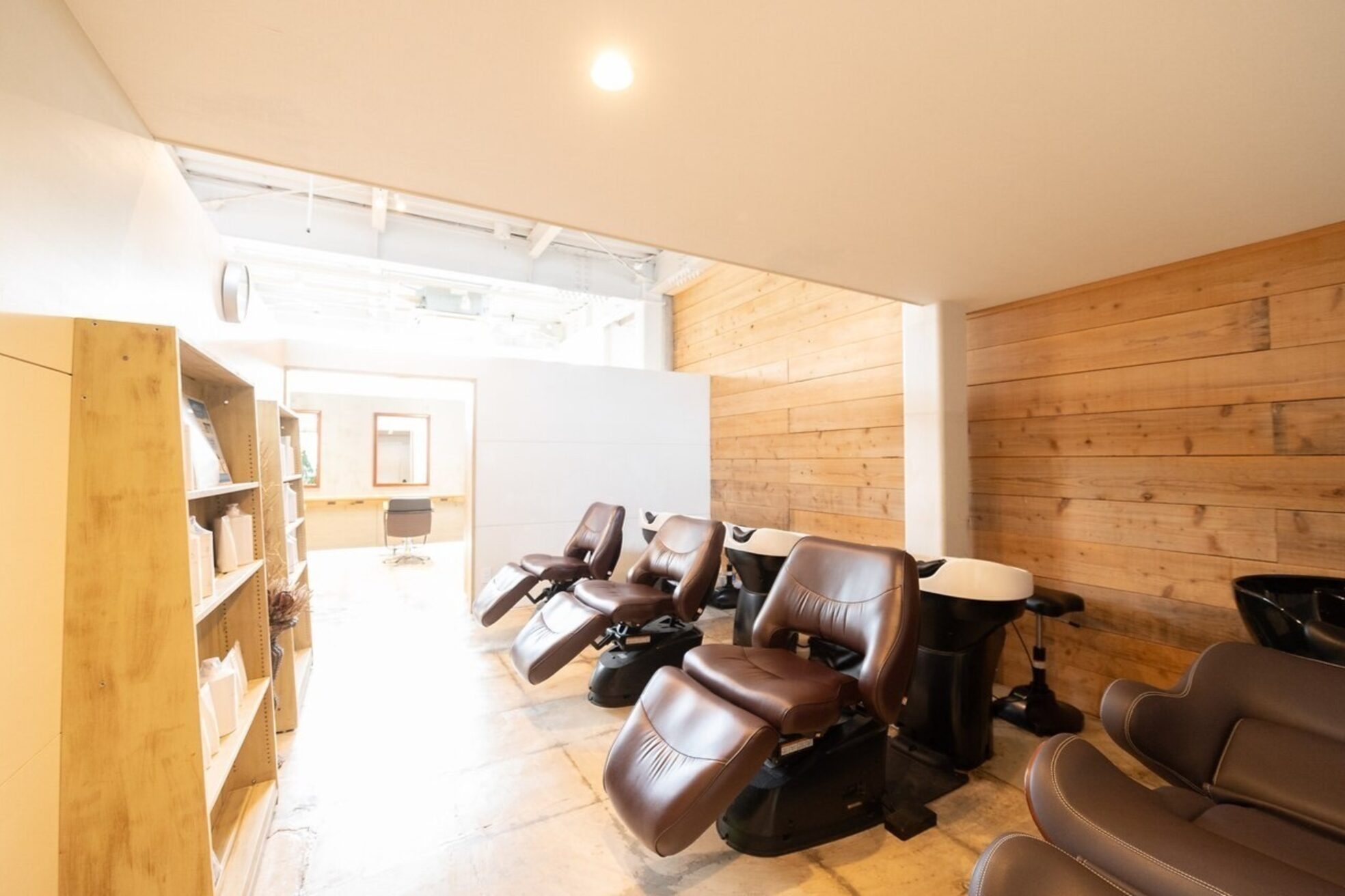 ポルム パプリカ(polum paprika)6