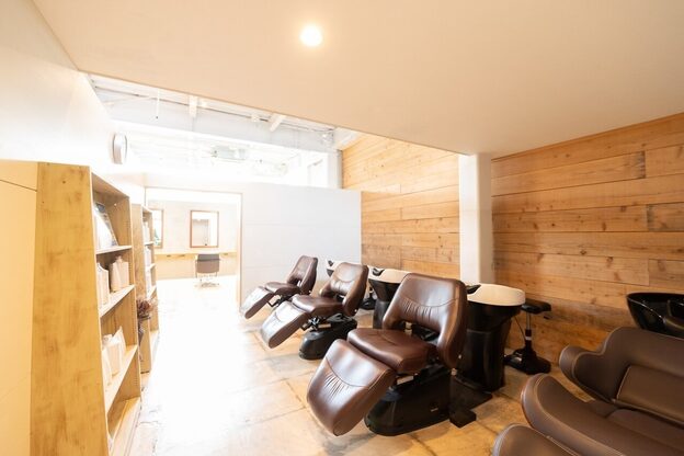 ポルム パプリカ(polum paprika)6