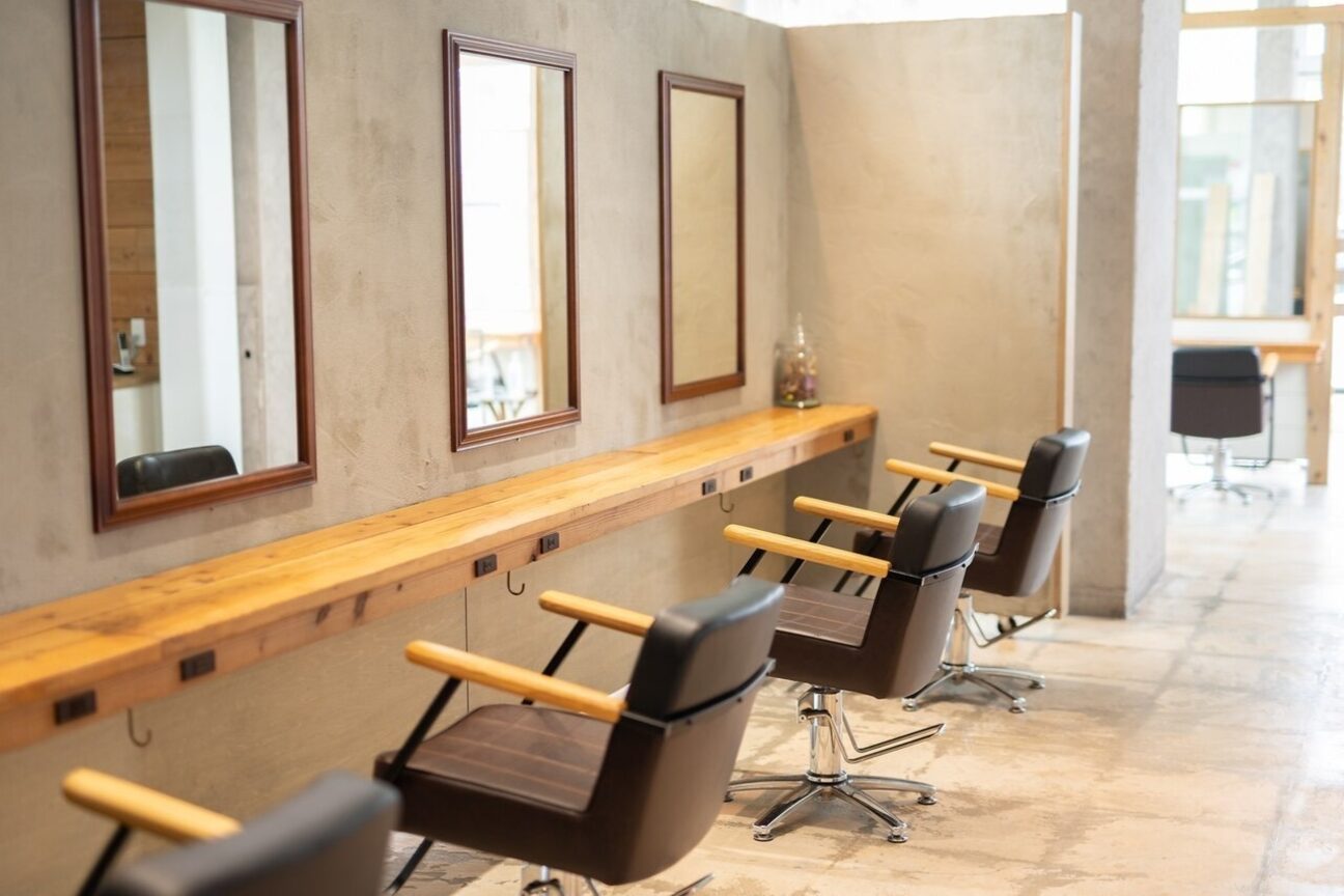 ポルム パプリカ(polum paprika)3