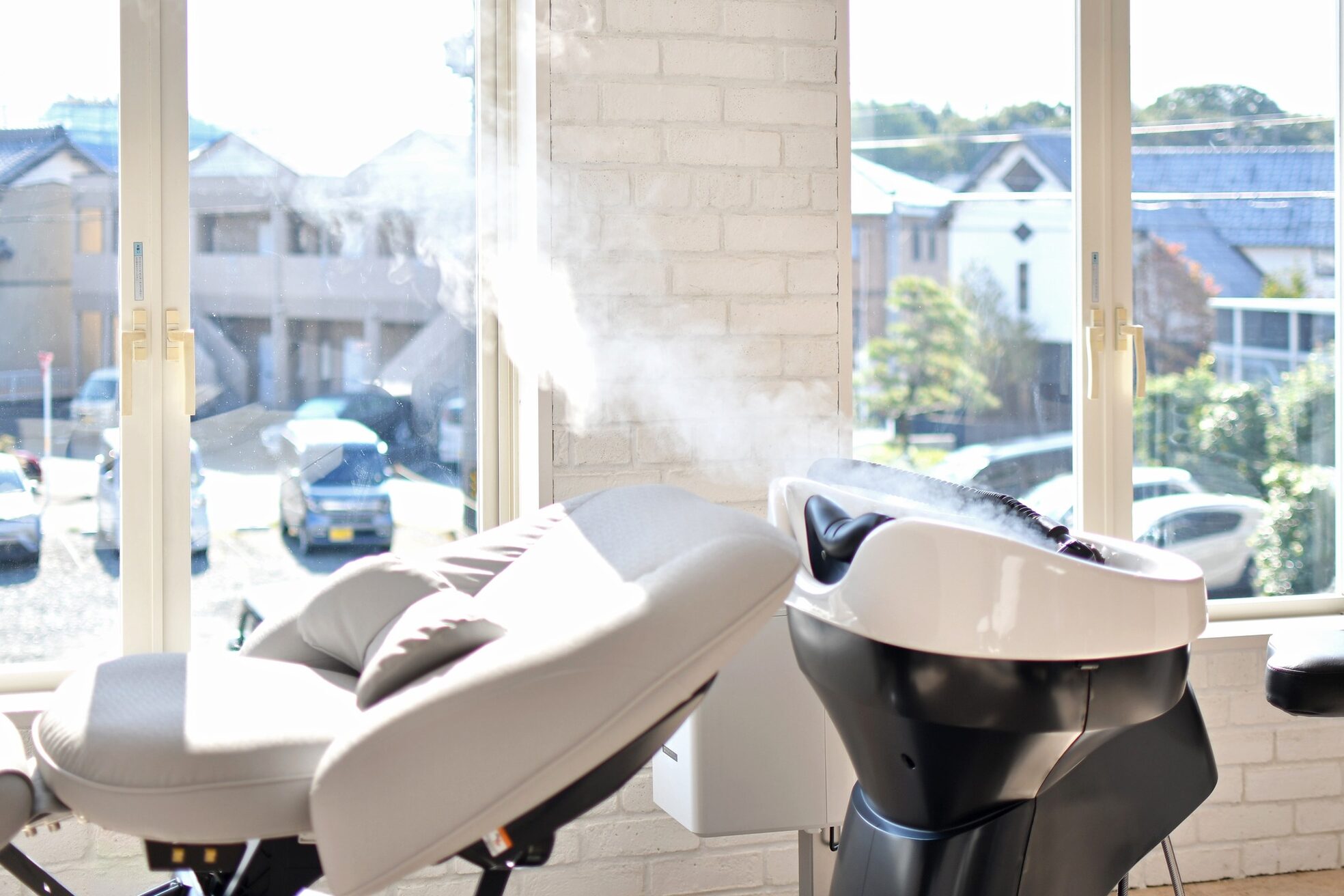 ポルム パプリカ(polum paprika)8