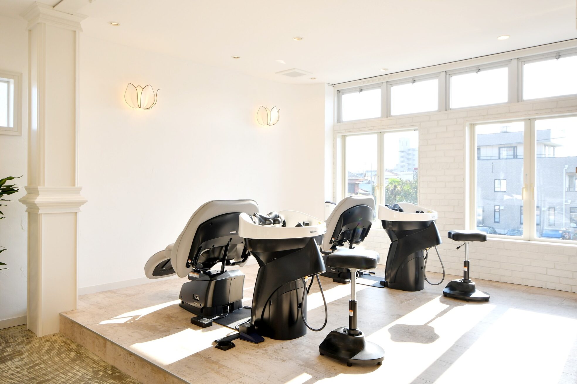 ポルム パプリカ(polum paprika)7