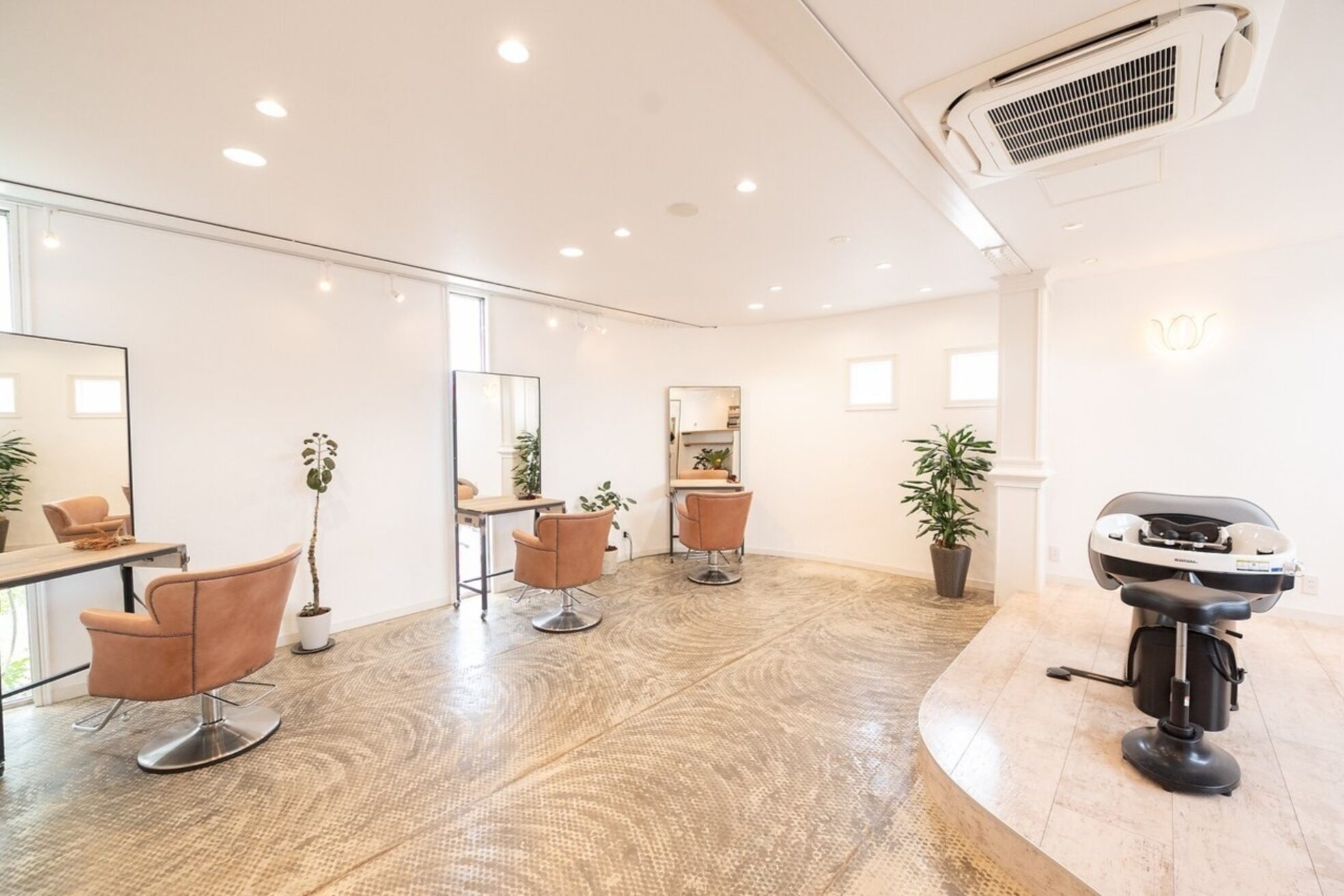 ポルム パプリカ(polum paprika)4