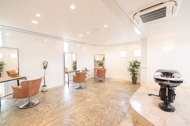 ポルム パプリカ(polum paprika)4