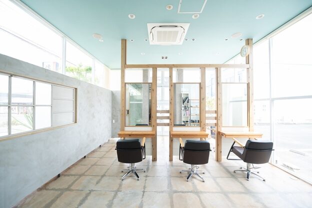 ポルム パプリカ(polum paprika)5