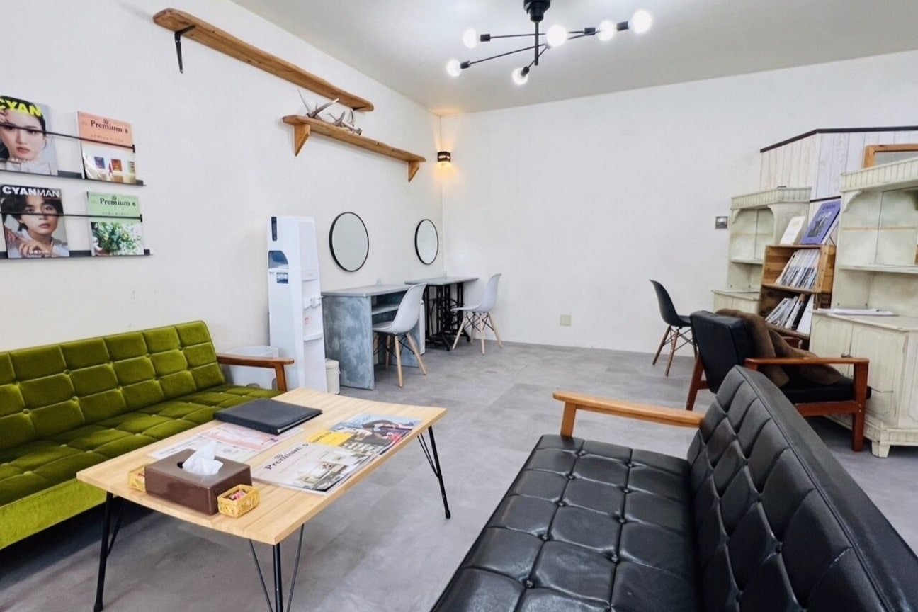 BRANCO(株式会社 KIT)画像1