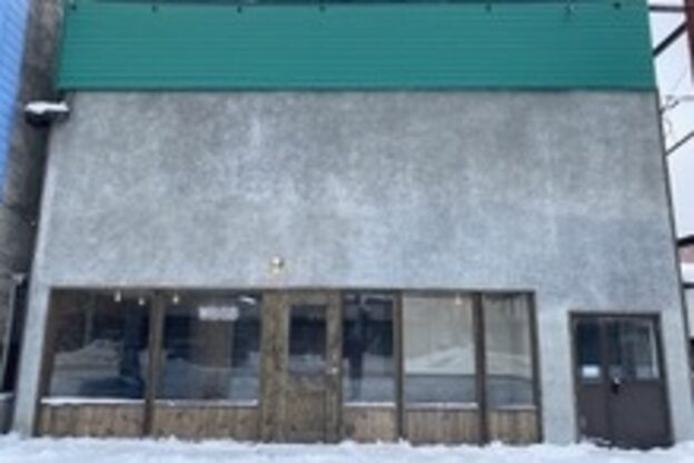 ワビサビ(WB/SB)2