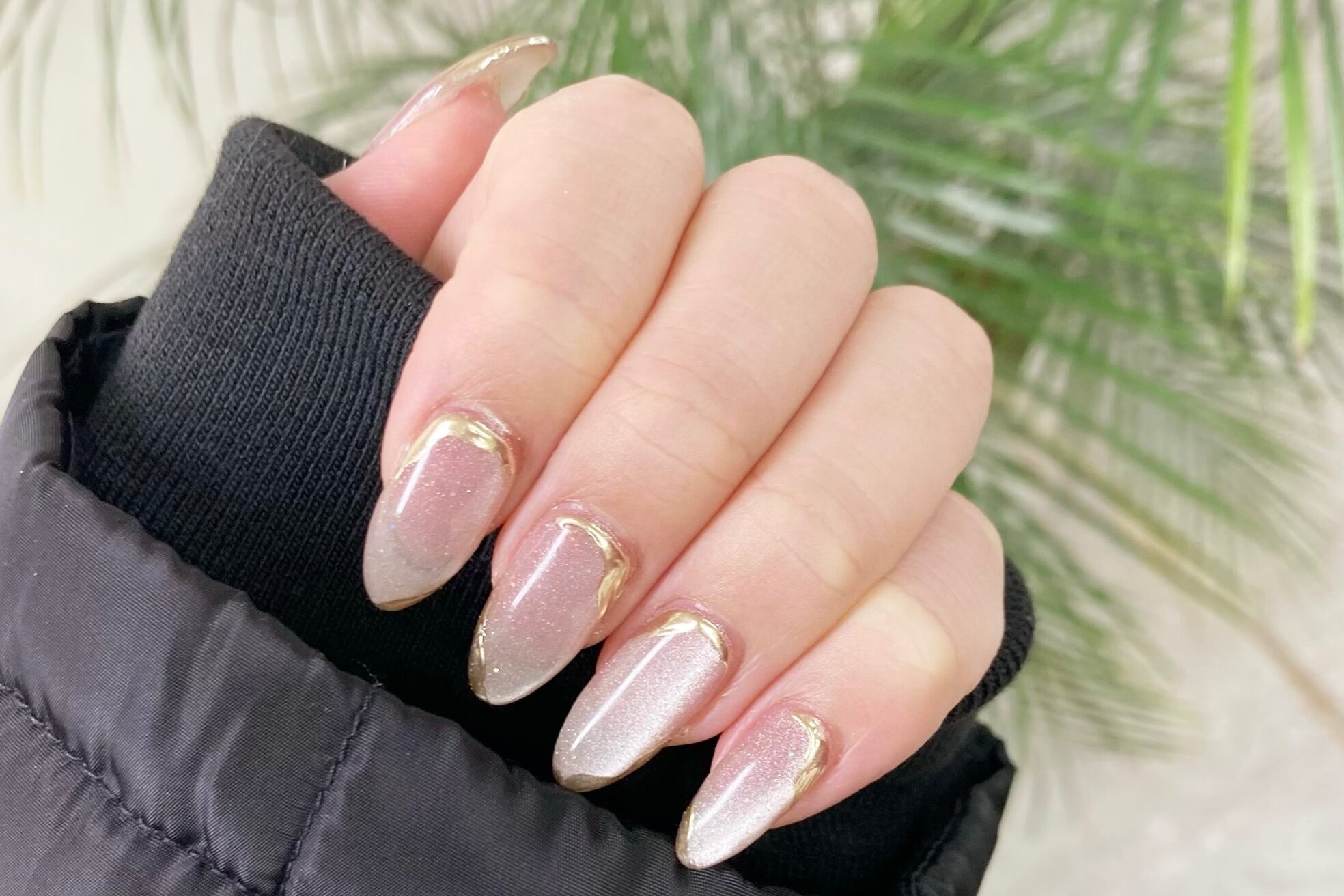 ラニアナネイル 横浜関内店(Laniana Nail)3