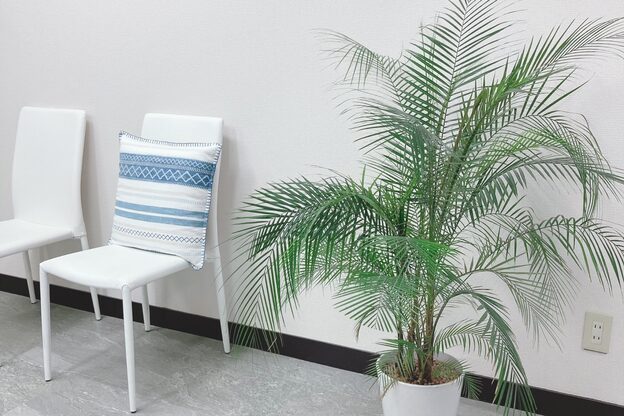 ラニアナネイル 横浜関内店(Laniana Nail)4