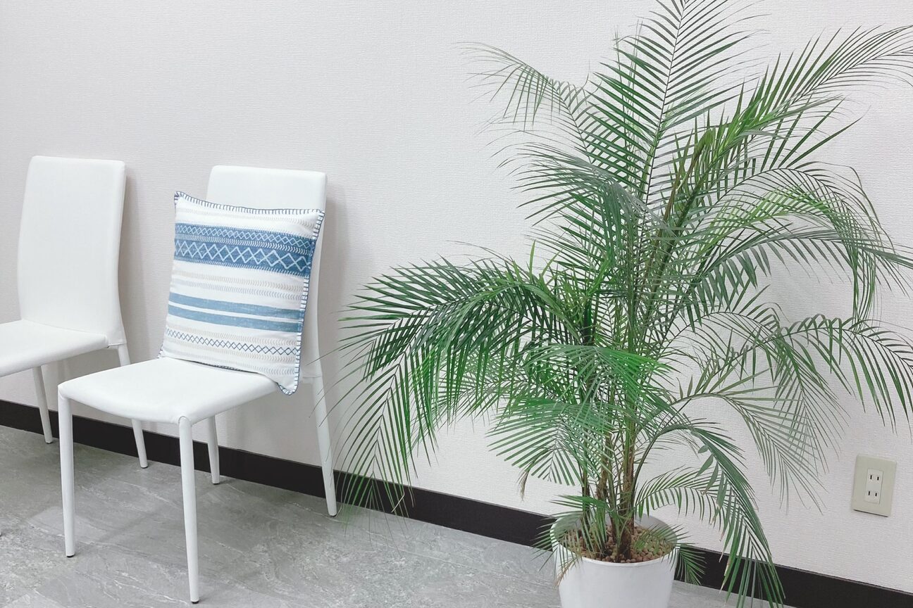 ラニアナネイル 横浜関内店(Laniana Nail)4