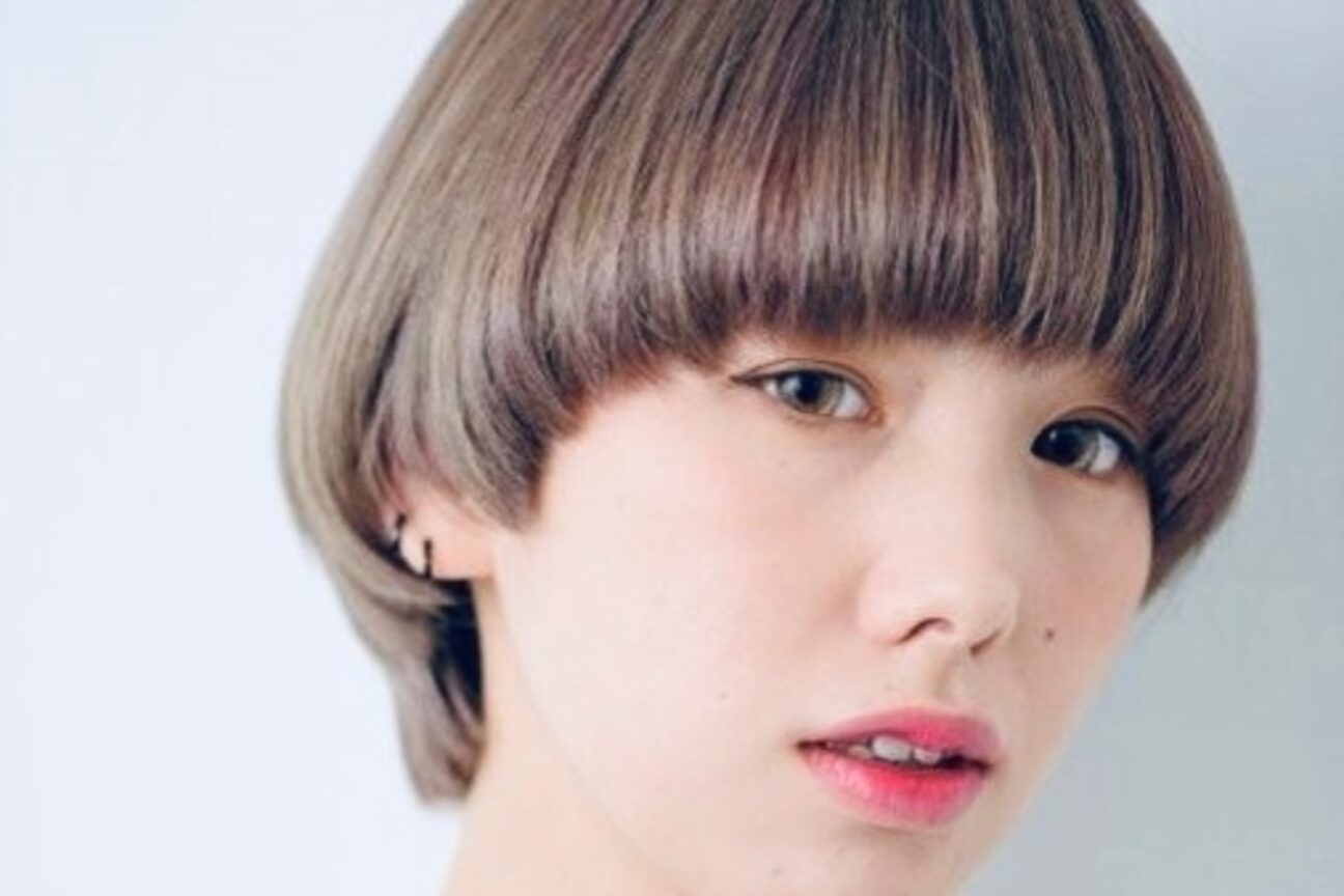 ヘアメイクルカ（株式会社　くらもと）画像1