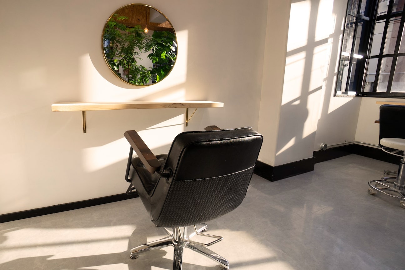 カリシア(CARICIA)2