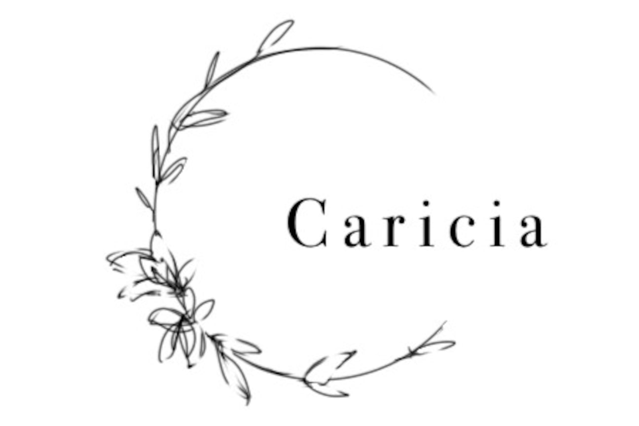カリシア(CARICIA)4