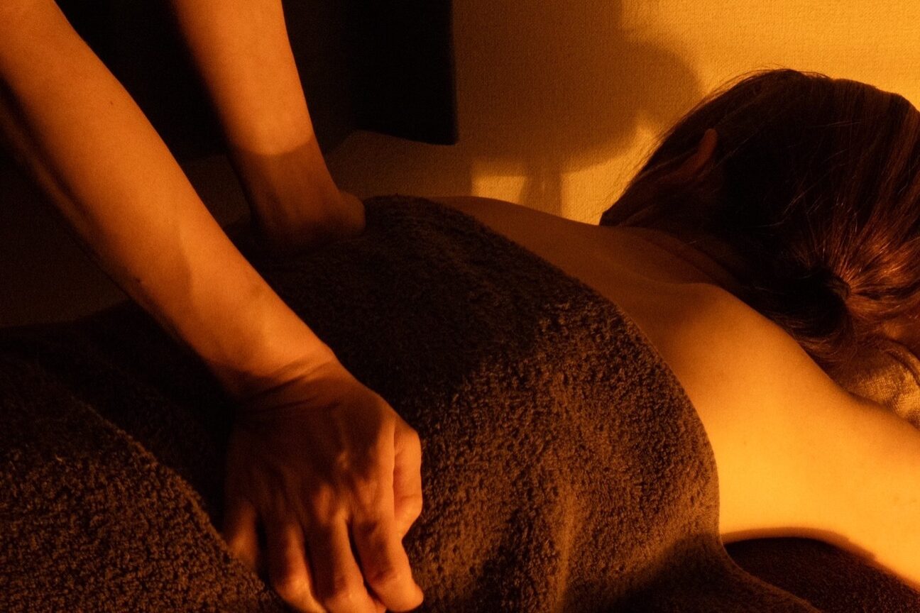 ＲＯＹＡＬ　ＳＭＩＬＥ画像1