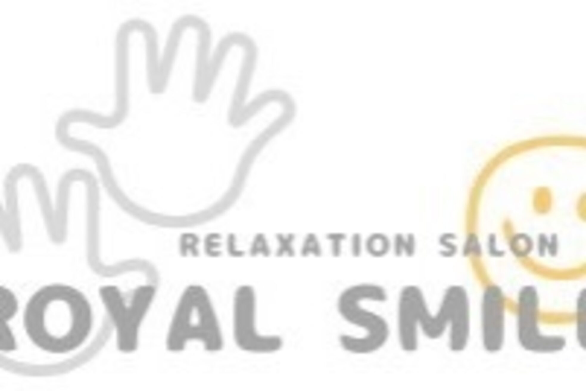 ロイヤルスマイル(ROYAL SMILE)4