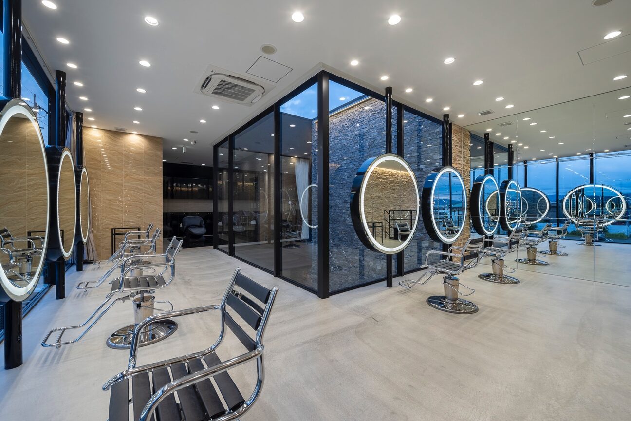 maisha（ラルゴ株式会社）画像1