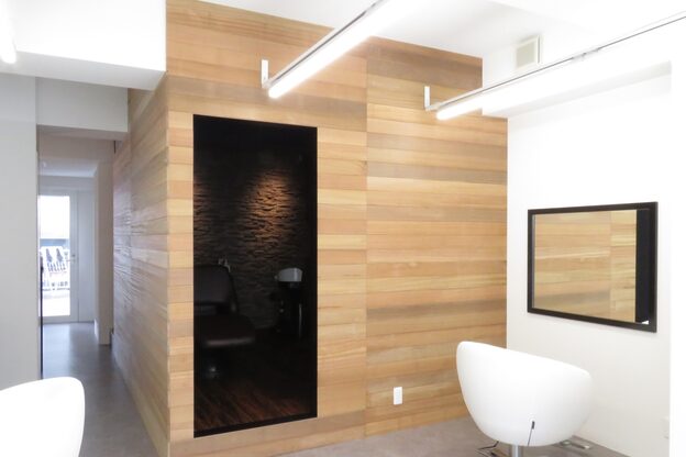 美髪クリニック エクシオール(Exsior)2