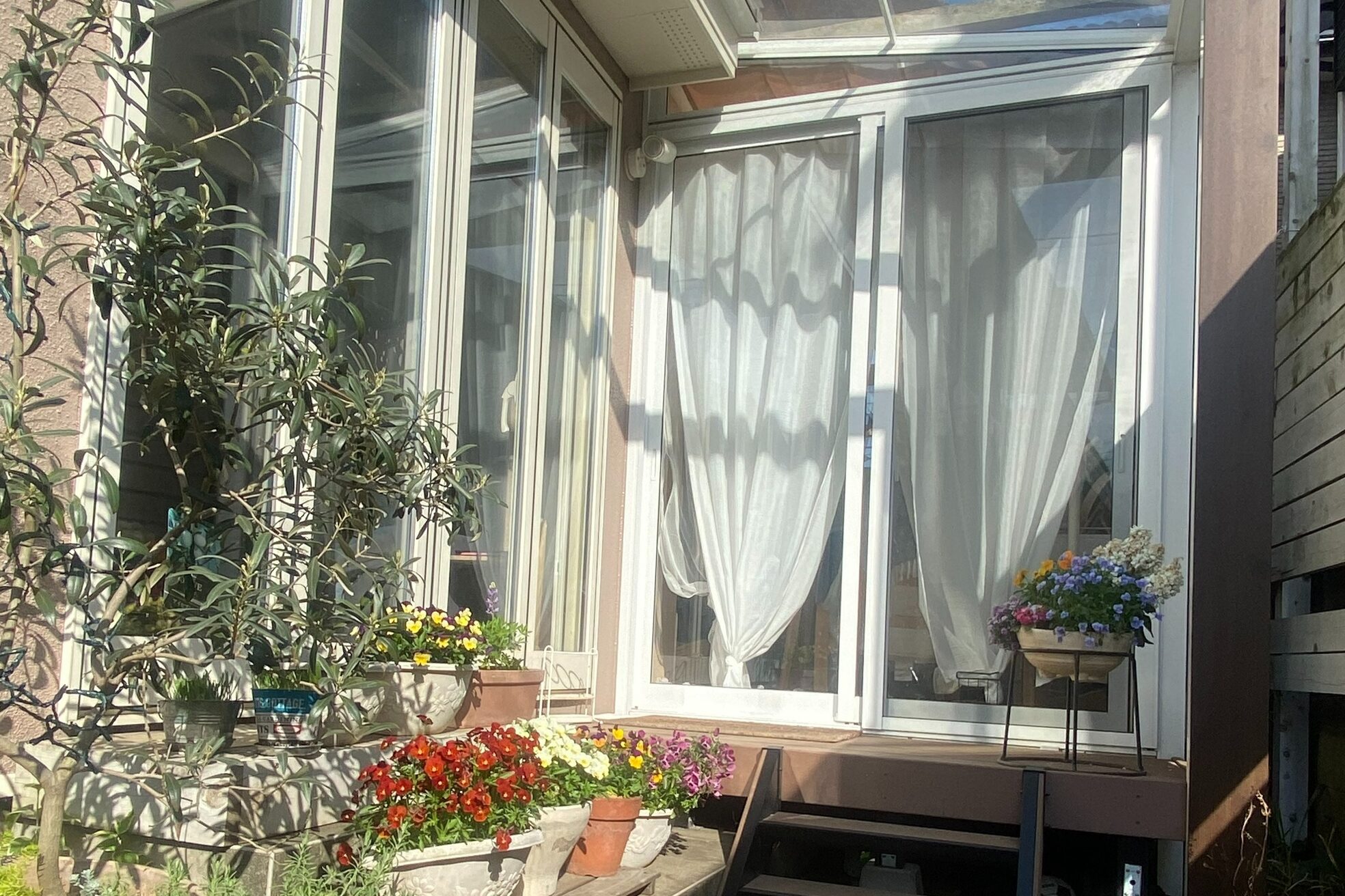 ネイル アンチュ(Nail Anchu)2