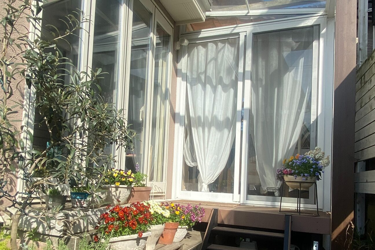 ネイル アンチュ(Nail Anchu)2