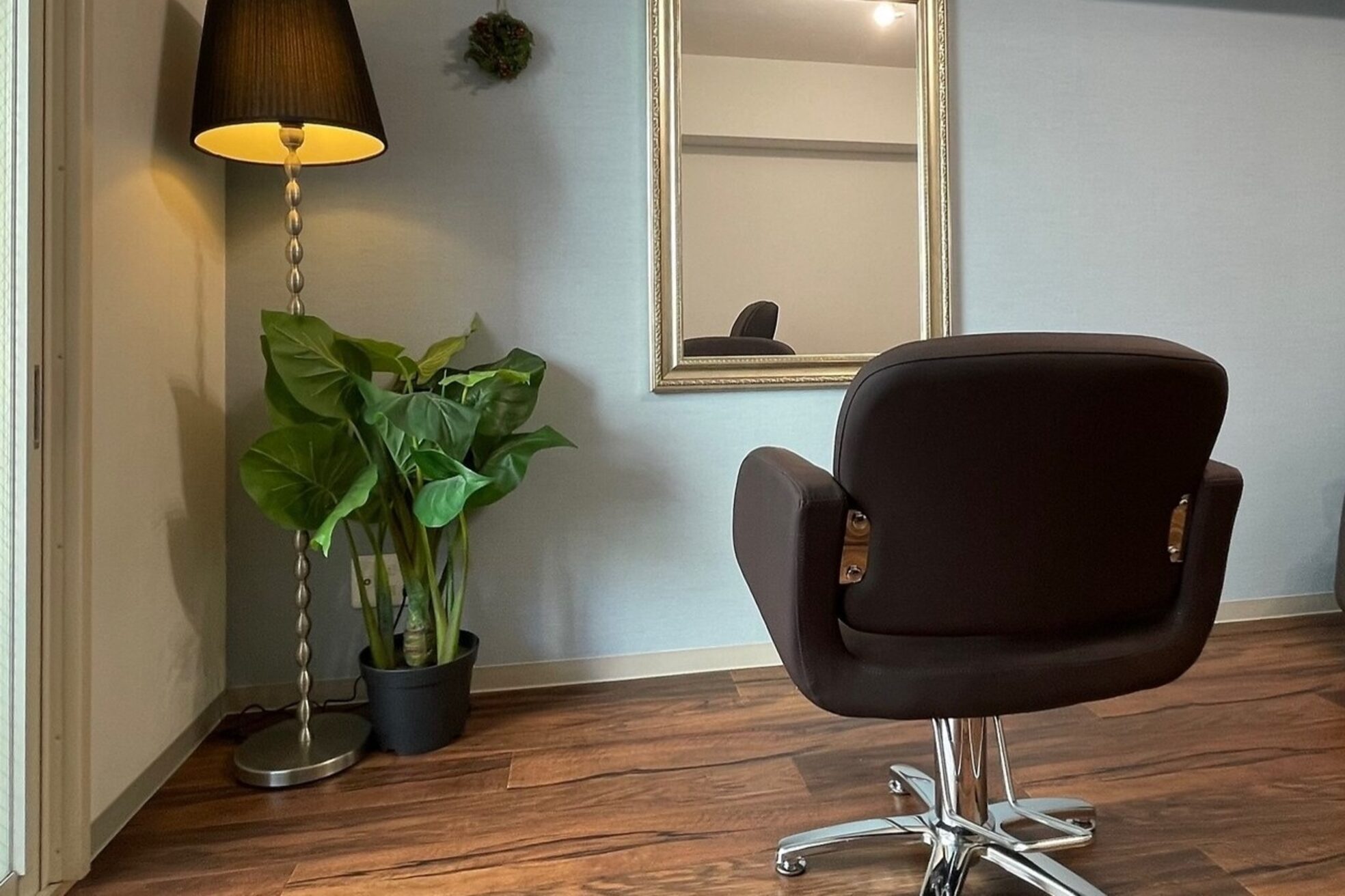 ヒーリングラボ シースウィート ヘアプラス(healing labo csweet HAIR+)2