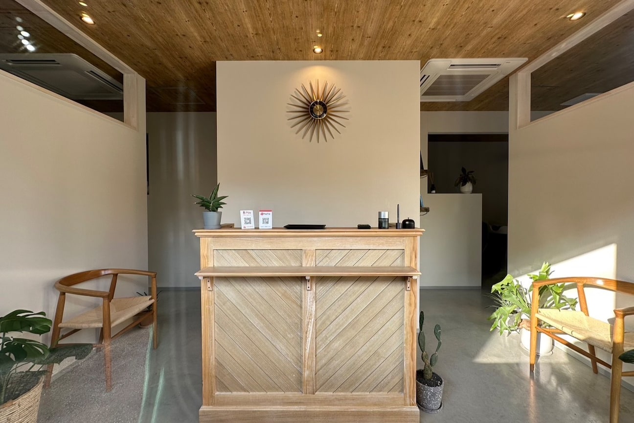 BATH(株式会社 カーサ)画像1