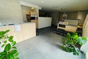 ハナレ(HANARE)
