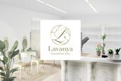 ラヴァンヤ 熊谷店(Lavanya)