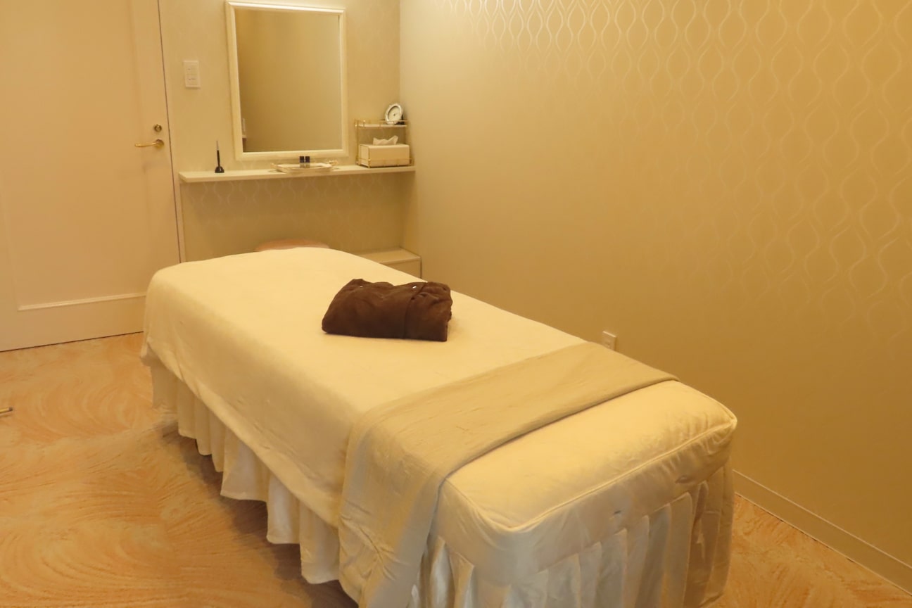 株式会社 ケイ・ティ・メディカル画像2