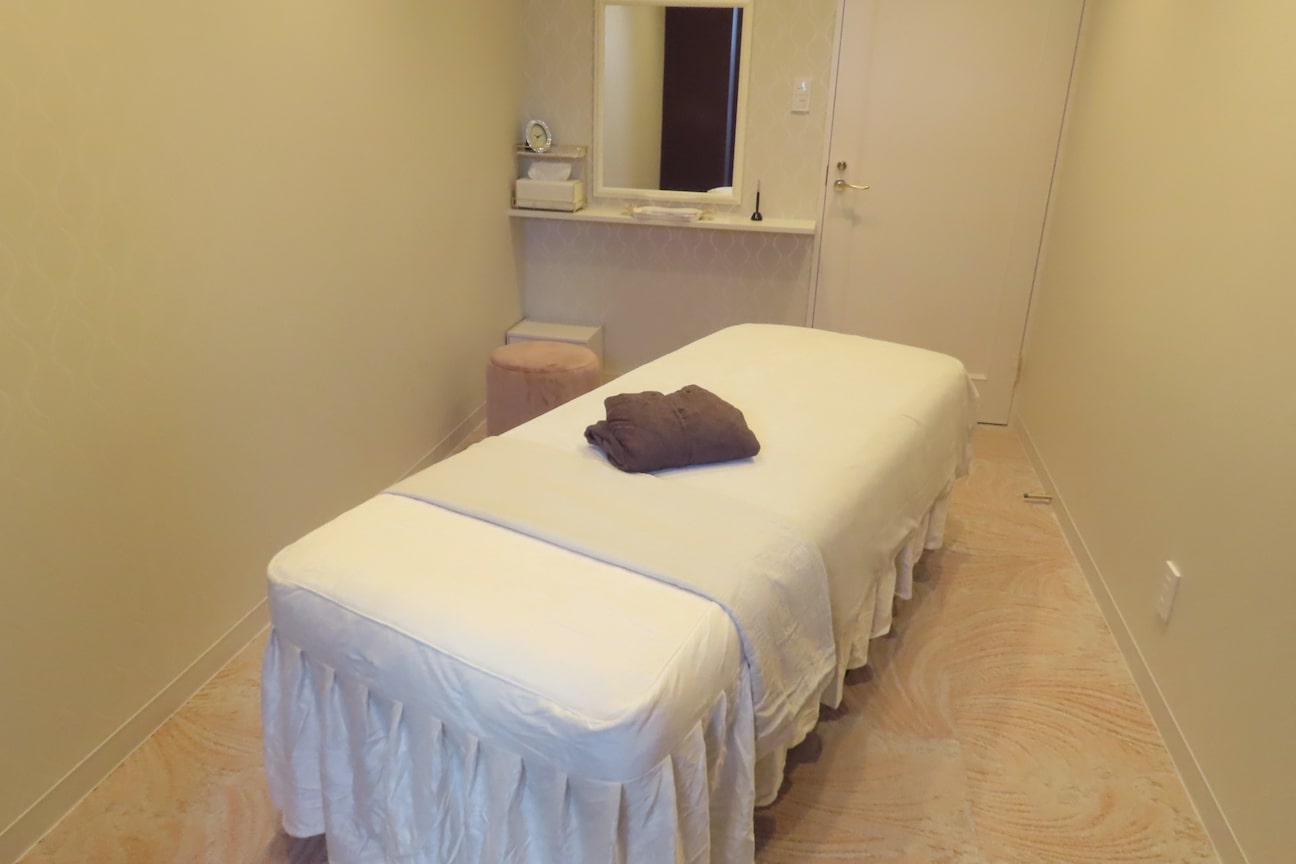 株式会社 ケイ・ティ・メディカル画像1