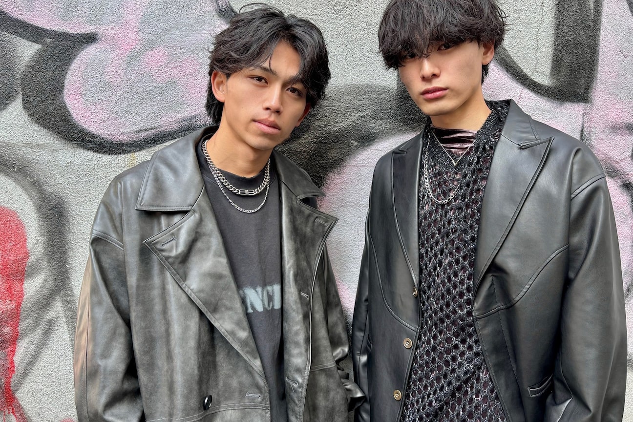 有限会社 duce.inc画像1