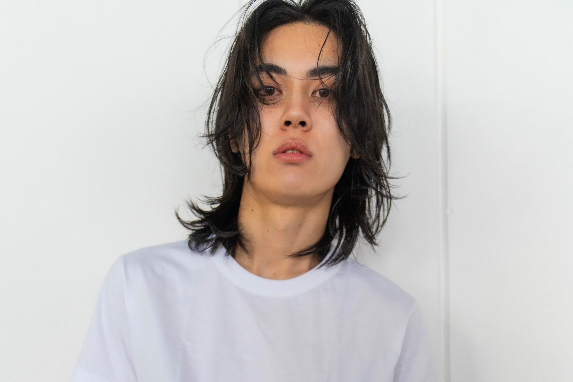 スミス 上野(smith)10